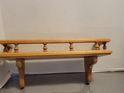 Scaffale portapacchi mandrino