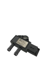 9662143180 SENSORE PRESSIONE COLLETTORE ASPIRAZIONE PEUGEOT 308 SW (2008) 1.6 D