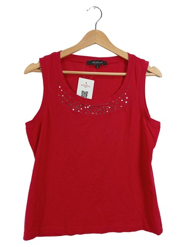 Top donna onetouch taglia l - top,