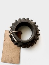 FIAT 500 D F 126. Ingranaggio