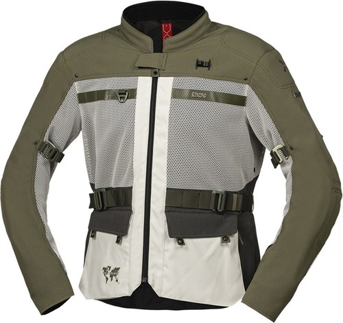 Giacca venture bigair 0 - giacca, venture-bigair