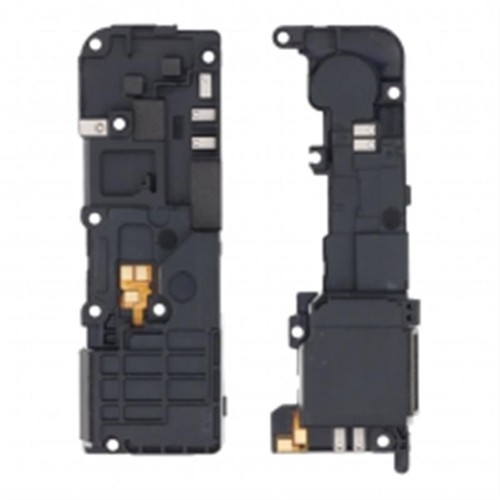 Suoneria xiaomi black shark - suoneria,