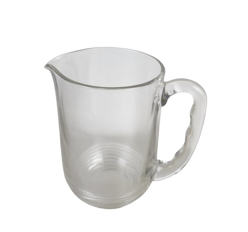 Brocca acqua succo - , piccola