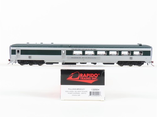 Scala rapido 132004 new - nh,