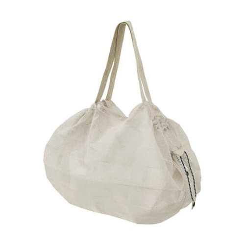 Borsa ripiegabile mesh - mesh, m