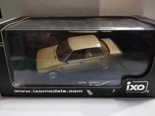 IXO CLC 169 Renault 9 GTL 1985