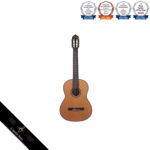 Chitarra classica valencia - chitarra,