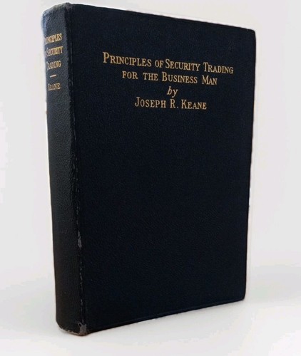 1926 principles security - 1926,