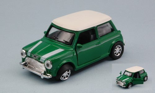 New ray ny50613d mini - ny50613d,