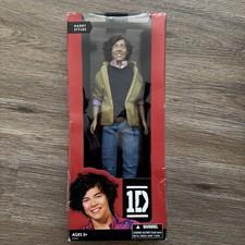 Bambola da collezione One