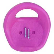 Bambini triciclo sedile - bambini,