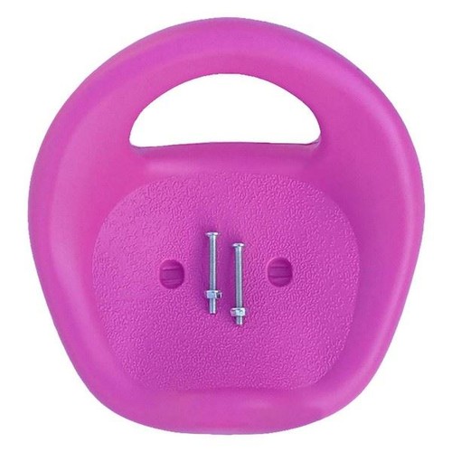 Bambini triciclo sedile - bambini,