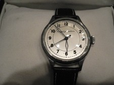 Orologio da polso militare di