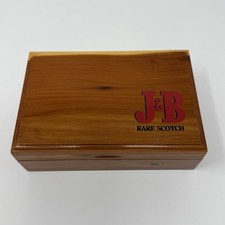 Carte da gioco NUOVE in