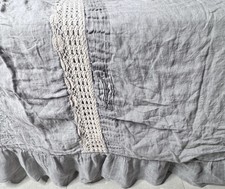 Copripiumino Tabitha Belga