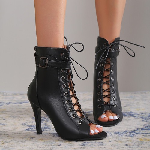 Scarpe decolte donna eleganti
