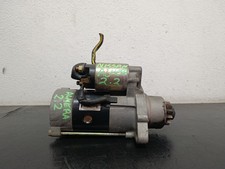 MOTORINO AVVIAMENTO NISSAN ALMERA TINO 2.2 DCI ANNO 2003 (23300BN302) USATO