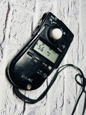 Sekonic L-408 MultiMaster