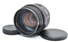 Raro [quasi come nuovo++]