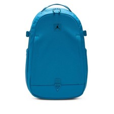 Zaino Nike Jordan 29L