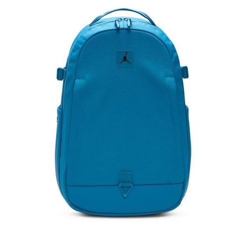 Zaino nike jordan - nike, 29l