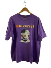 Maglietta Di San Michele, XL