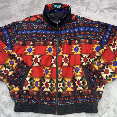 Giacca vintage east - vintage,