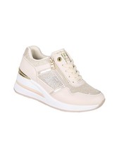 Laura Biagiotti Sneakers donna