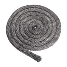 1" x 118" Wood Stove Gasket