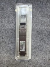 Modulo ricetrasmettitore Cisco