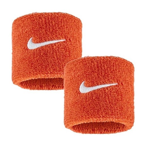 Polsini nike swoosh wristband - polsini,