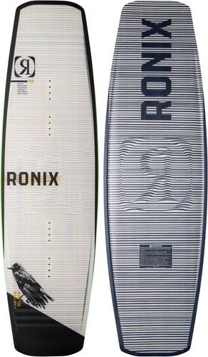 Ronix wakeboard wake board - ronix,