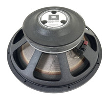 JBL 2226JPL 2226J 15" 16-OHM