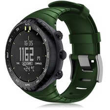 Cinturino Per Suunto Core