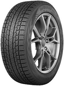 215 r18 yokohama ice - 215/55,
