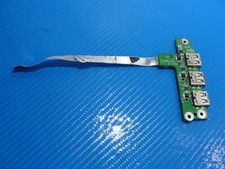Acer Aspire 8943G-6190 18.4"