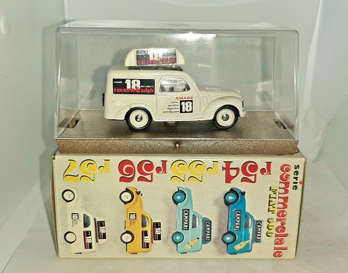 Fiat 500 amaro bianco - a,