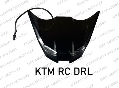 Per ktm 125 200 390 - 125,