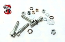 ILLY X7 FRANCIS Viti Vite Viteria Gruppo CALDAIA Infusore Macchina Caffe Capsule