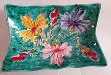 Piatto Decorativo da muro