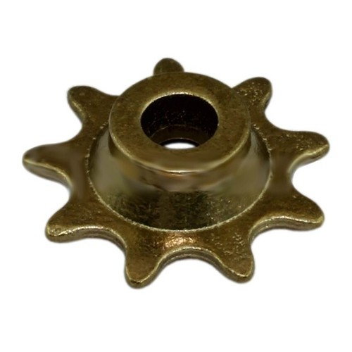 Pmd0153b 4610 pignone - pmd0153b.4610, di