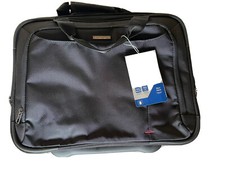 Valigetta Samsonite guardit