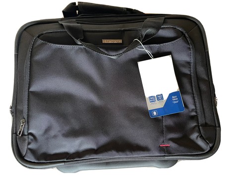 Valigetta samsonite guardit - valigetta,