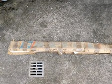 Portatutto-porta pacchi La