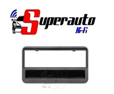 Phonocar 3/339 03339