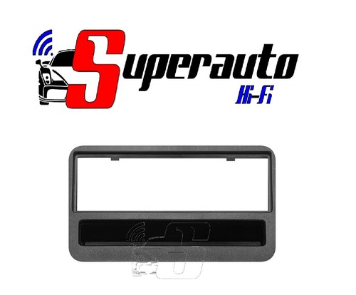 Phonocar 339 03339 - phonocar,