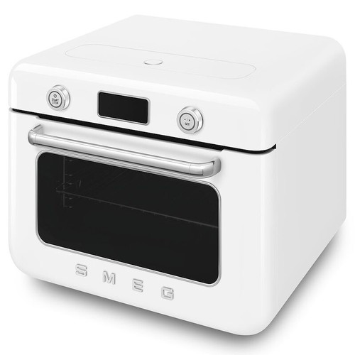 Smeg anni forno combinato - 50,,