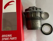 FULCRUM CORPO RUOTA LIBERA PER