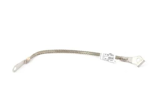 Nuovo nastro antistorsione bmw - nastro,