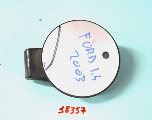 Sportello carburatnte gasolio - sportello,
